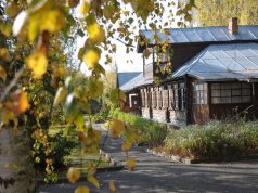 Жителям Ивановской области невыгодно переезжать жить и работать в столицу