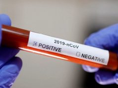 Формат работы образовательных учреждений после каникул обсуждается