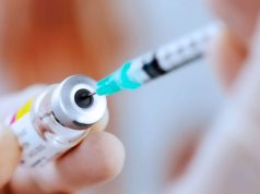 В Ивановской области продолжается вакцинация от гриппа