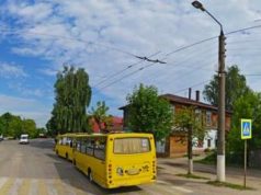 Труд и отдых кохомских водителей
