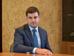 Дмитрий Вавринчук: «Надо сделать оплату льготного проезда для наших жителей удобной и простой»