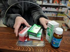 Ивановская межрайонная прокуратура разъясняет об административной ответственности за продажу лекарств по завышенным ценам