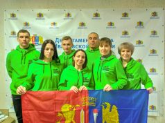 Жаль, что в сутках только 24 часа