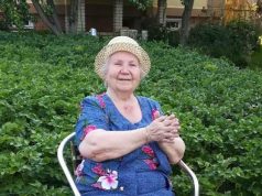 Когда глаза боятся, а руки делают