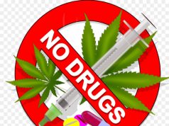 Ивановская межрайонная прокуратура разъясняет об освобождении от уголовной ответственности за незаконные приобретение, хранение, перевозку, изготовление наркотических веществ