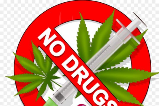 Ивановская межрайонная прокуратура разъясняет об ответственности несовершеннолетних за употребление наркотиков