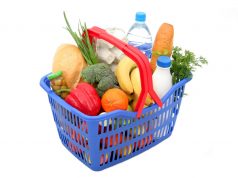 В Ивановской области установлен размер прожиточного минимума на 2021 год