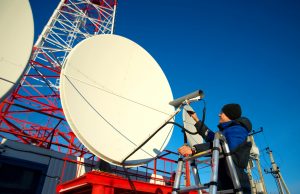 К 90-летию Ивановского телерадиоцентра