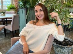 Вакцинация от ковида: личный опыт