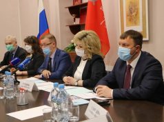 День Победы: как в Ивановской области встретят главный праздник