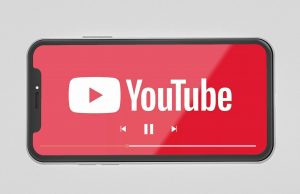 Роскомнадзор обвинил YouTube в цензуре