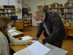 Курс на обновление: «Единая Россия» подвела первые итоги предварительного голосования