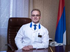 Фракция «Единая Россия» в облдуме вышла с инициативой о внесении изменений в закон «О квотировании рабочих мест для инвалидов»