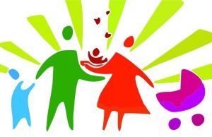 Семья из Ивановского района стала победителем областного конкурса