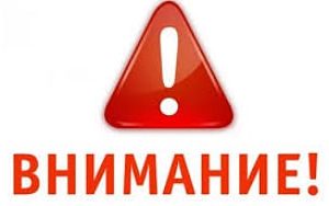 Разыскиваются очевидцы ДТП!