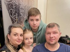 КРАСОТА ЧЕРЕЗ ПРИЗМУ ФОТОАППАРАТА Секрет успеха сельского фотографа