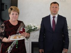 Где учился, там и пригодился