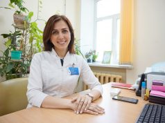 Держим курс на пункт вакцинации