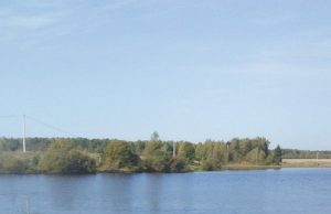 В Ивановском районе полицейские зарегистрировали факт незаконной ловли рыбы