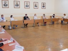 В регионе стартовали работы по проекту «Решаем вместе» в сфере здравоохранения