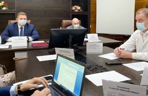 В Ивановской области будут делать операции по трансплантации жизненно важных органов