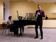 «Медные трубы» прозвучали в Ивановской области