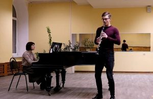 «Медные трубы» прозвучали в Ивановской области