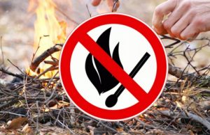 Профилактические мероприятия проходят в жилом секторе Ивановского района