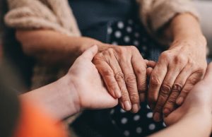 Жителям региона разъяснили условия досрочного пенсионного обеспечения и перерасчета пенсии