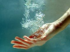 Алкоголь и пренебрежение правилами безопасности на воде приводят к трагедиям