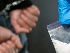 В Ивановской области вынесен приговор по делу о покушении на сбыт крупной партии наркотического средства