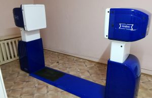 В медучреждениях Ивановской области начали обновлять оборудование в рамках программы модернизации первичного звена здравоохранения