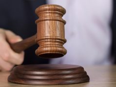 Прокуратура возбудила дело об административном правонарушении по факту невыдачи уволенному работнику трудовой книжки