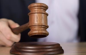 Ивановской межрайонной прокуратурой поддержано государственное обвинение в отношении 35-летнего жителя г. Москвы