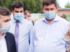 Жители старшего возраста получат единовременные компенсации из-за приостановки действия льготных транспортных карт