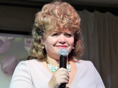 «Лучший культработник» из Ивановского района