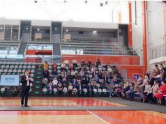 В Ивановской области продолжат реализацию региональных программ, основанных на инициативах граждан