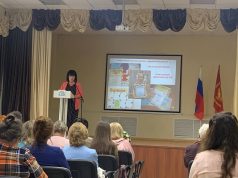 Как найти и развить талант ребенка