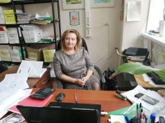«Он повторял: «Я не умею плавать»