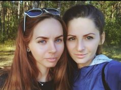 Творчество рождается в семье