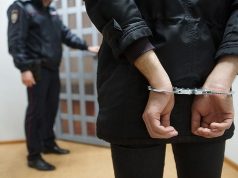 Жительница Кохмы признана виновной в причинении тяжкого вреда здоровью