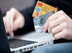 Позвонивший «из банка» может быть мошенником