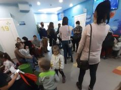 Осенний ком побочных эффектов