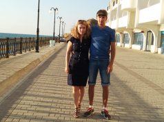 «Мама и папа должны быть равны и взаимозаменяемы»