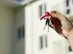 Благодаря вмешательству прокуратуры сирота будет обеспечен жильем