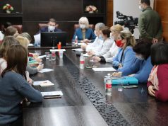 Ивановских детей с сахарным диабетом первого типа в 2022 году обеспечат приборами непрерывного мониторинга глюкозы