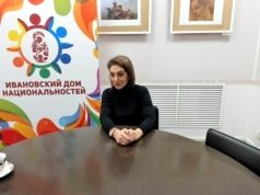 Будь здоров на сто годов