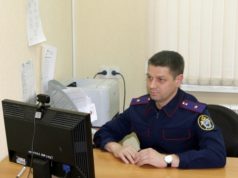 Пока школьники на каникулах, родители учатся