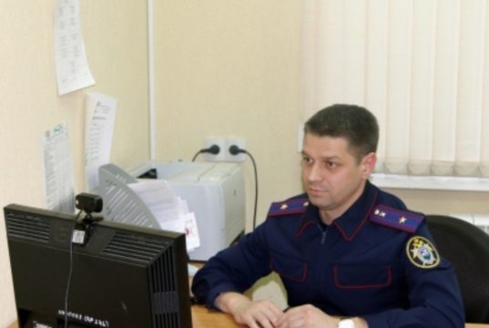 Пока школьники на каникулах, родители учатся