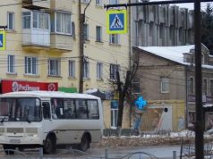 Достигнуты договоренности по изменению графиков маршрутов 105 и 122